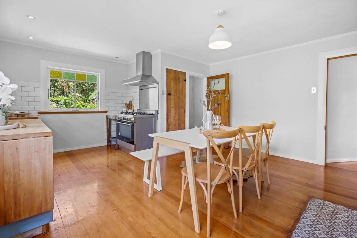 32 Russell Road_1