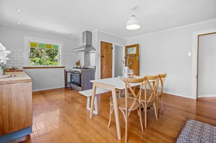 32 Russell Road Kensington_5