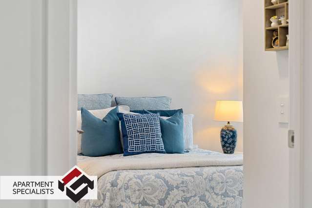 9 Hopetoun Street Freemans Bay_4