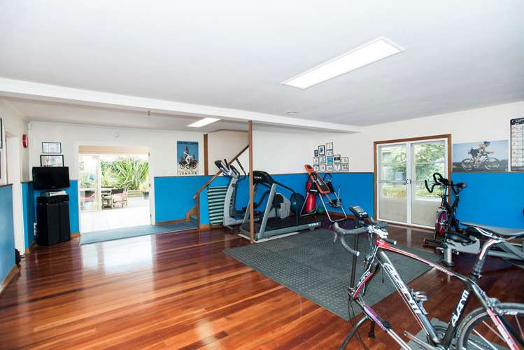 17 Russell Street Whataupoko_13