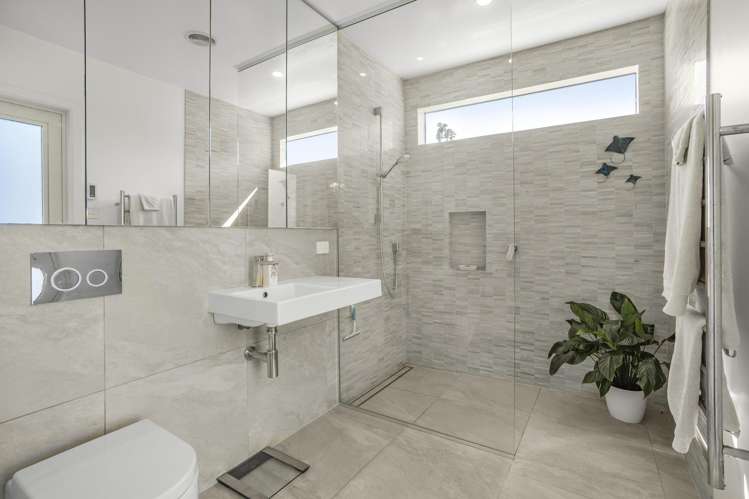 18 Poto Road Normandale_13