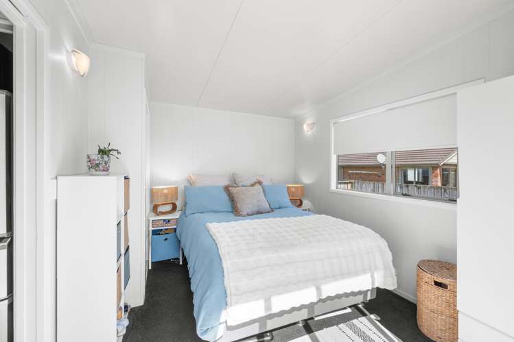 6 Kedge Drive Mangawhai_16