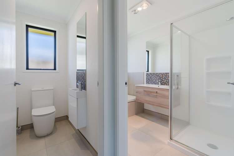 9A Galloway Street Kihikihi_11