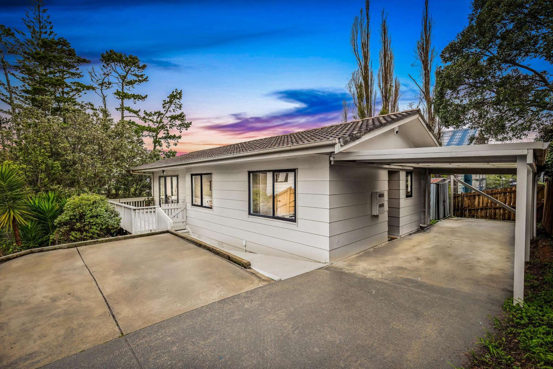 3 Fernhaven Place Massey_0