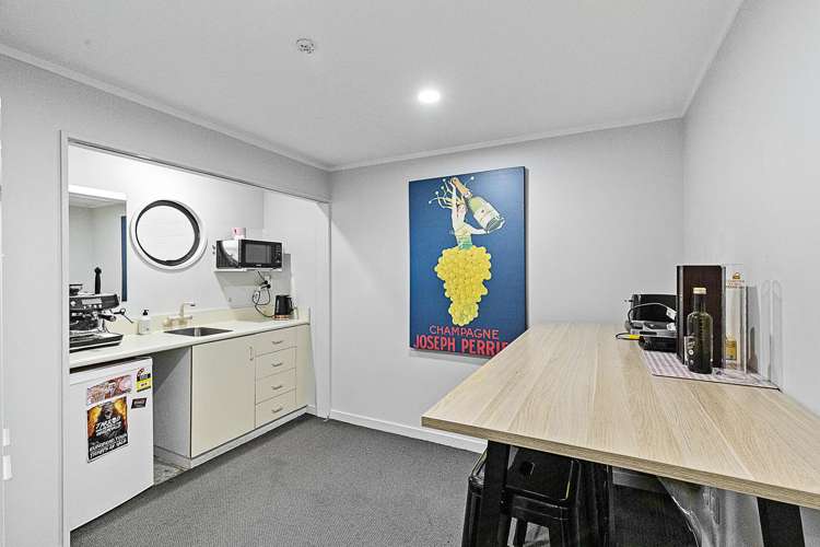 3 Russell Terrace Blenheim_22