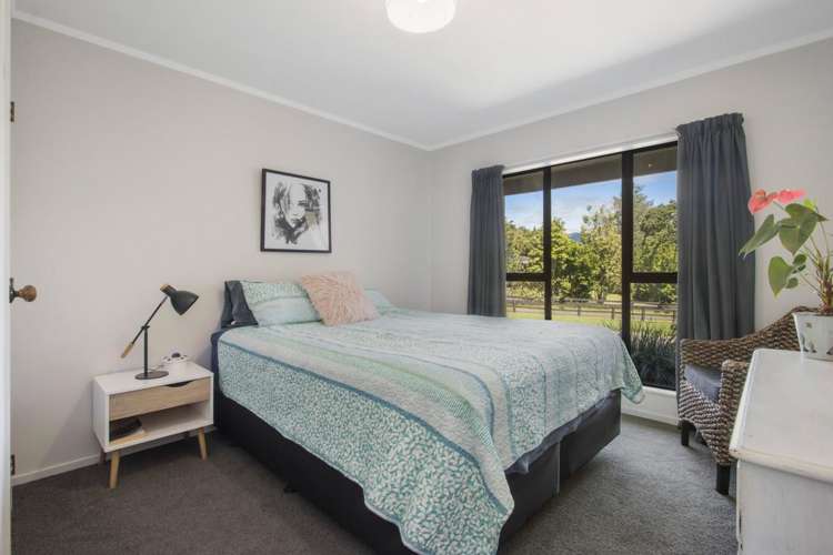30 Levley Lane Katikati_8