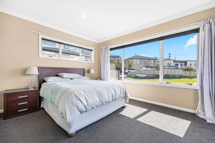 78 Maire Road Orewa_7