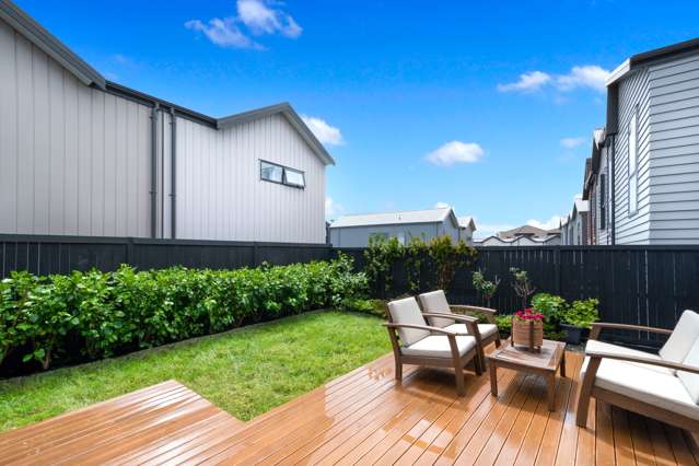 30 Ringa Matau Road Hobsonville_1