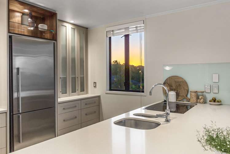 159 Remuera Road Remuera_6