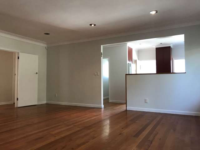 283 Kepa Road Mission Bay_2