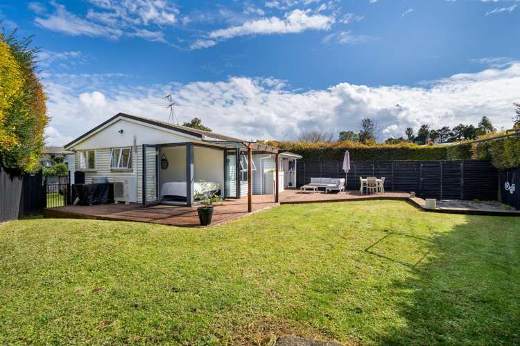 5 Farringdon Street Glen Innes_34