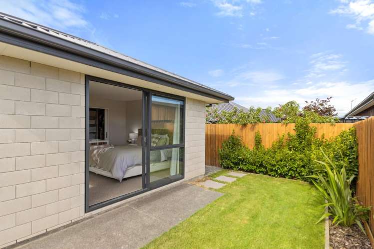 68 Te Raki Drive Lincoln_25