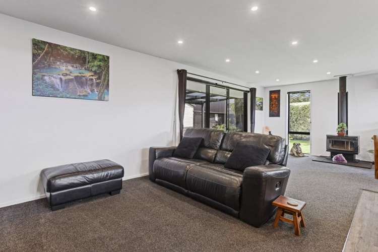 4 Rangiora Woodend Road Woodend_10