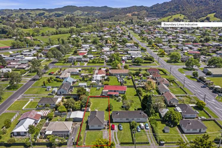 8 Whatawhata Avenue Ngaruawahia_15