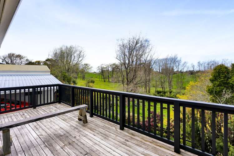 349 Tukapa Street Hurdon_6