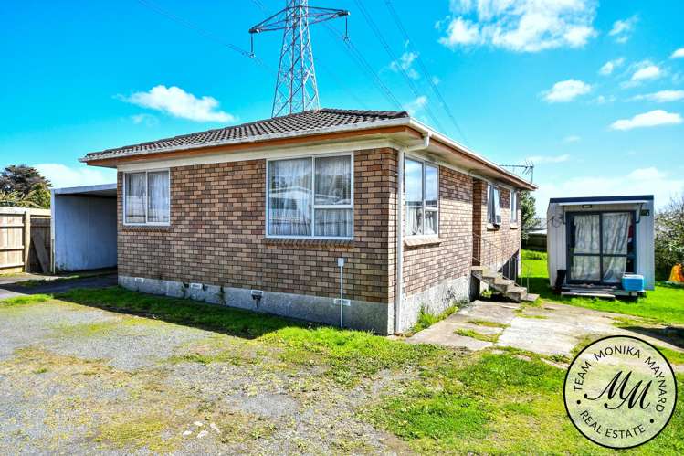 11 Darnell Crescent Clover Park_23