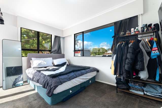 18 Murray Road Te Atatu Peninsula_2