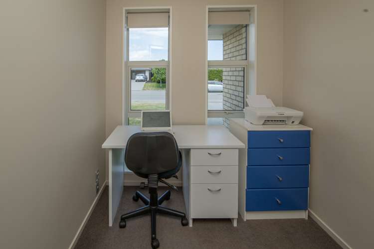 18 Renoir Drive Rolleston_15