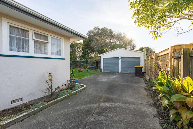 8 Blenheim Place_1