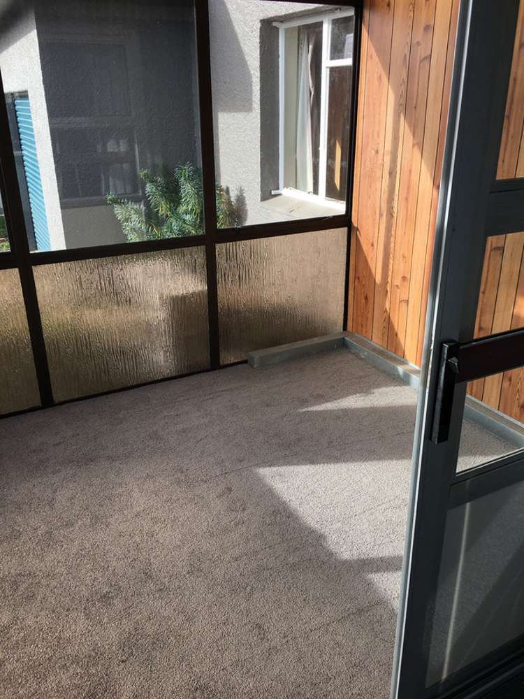 19 Simmonds Street Alexandra_5