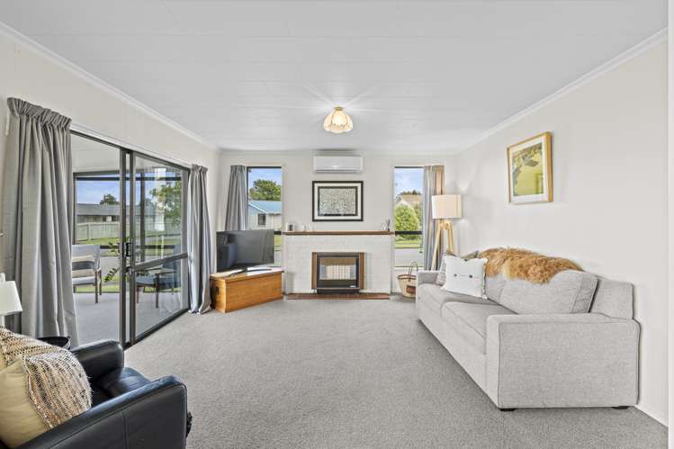 30A Armagh Terrace Marton_2