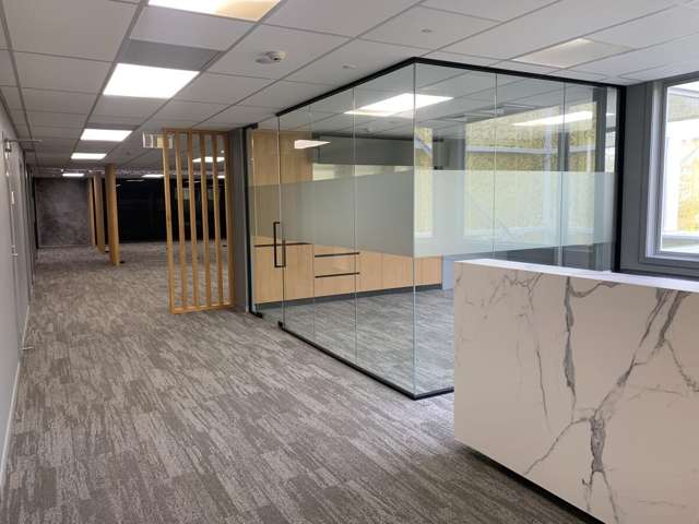 15 William Pickering Drive Albany_3