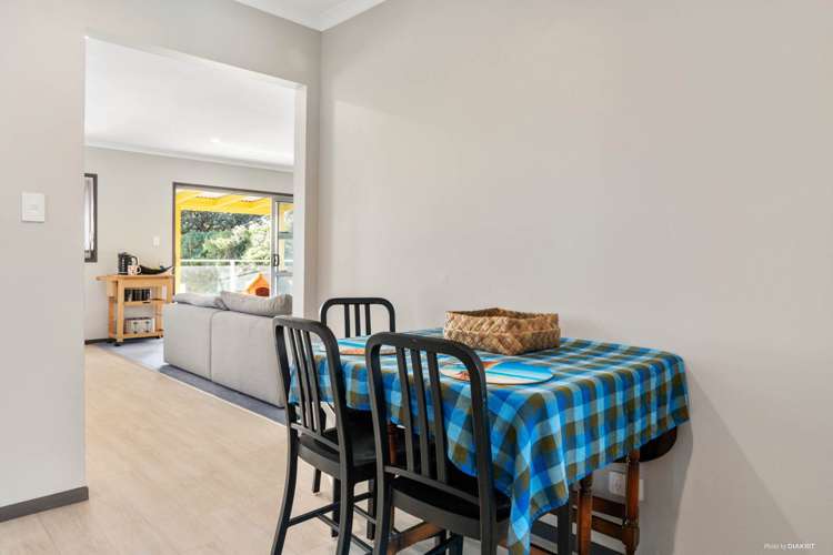 91 Maunsell Road Port Waikato_6