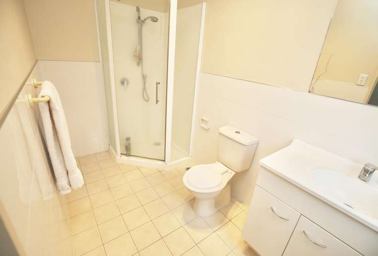 6 Rose Lane Huntington_8