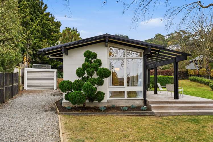 21 Gunns Crescent Cashmere_25