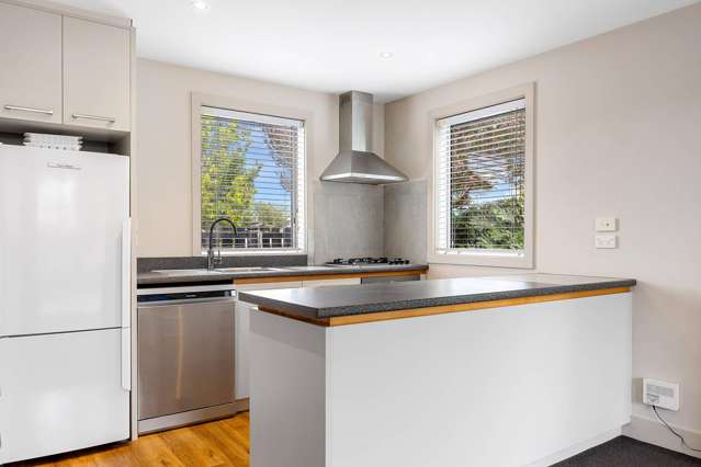 A/966 Colombo Street Saint Albans_2