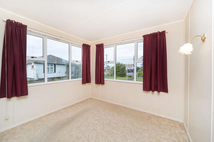 68 Monmouth Street Feilding_18
