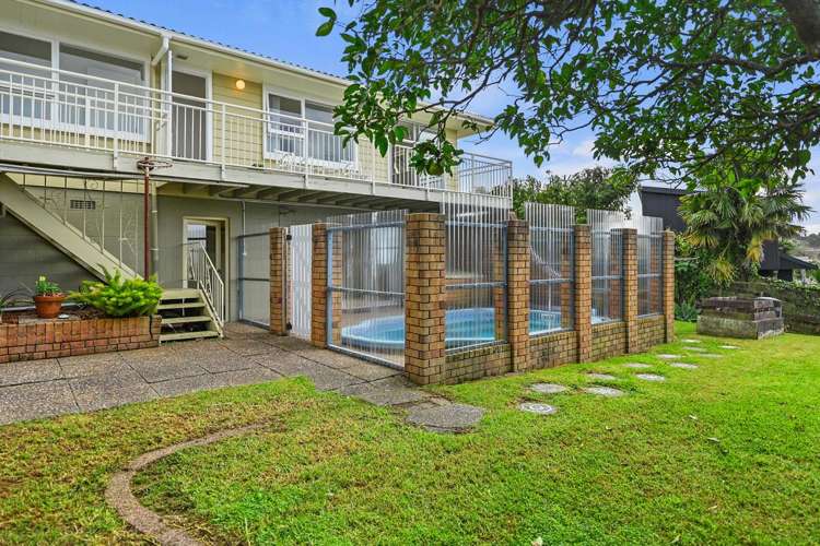 32 Galaxy Drive Mairangi Bay_21