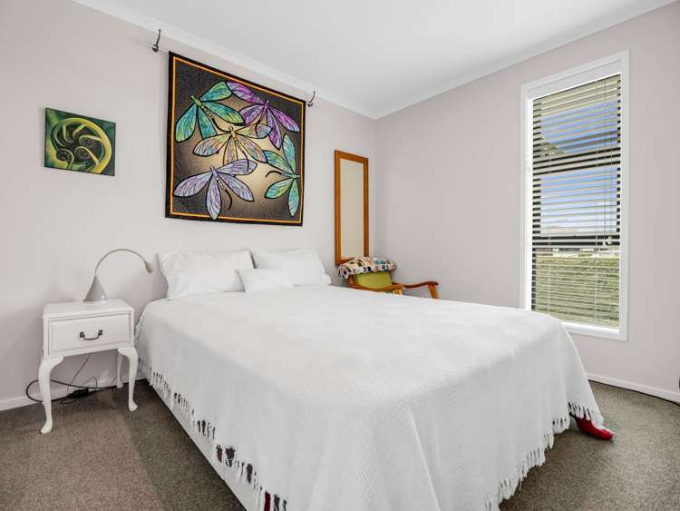 12 Costello Drive Ngatea_14