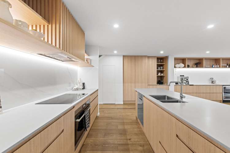 329B Cambridge Terrace Christchurch Central_4