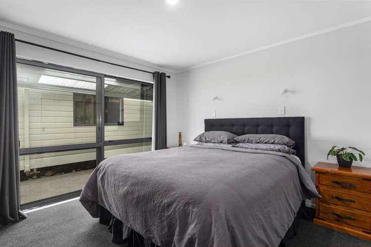 106D Awanuiarangi Road Pikowai_9