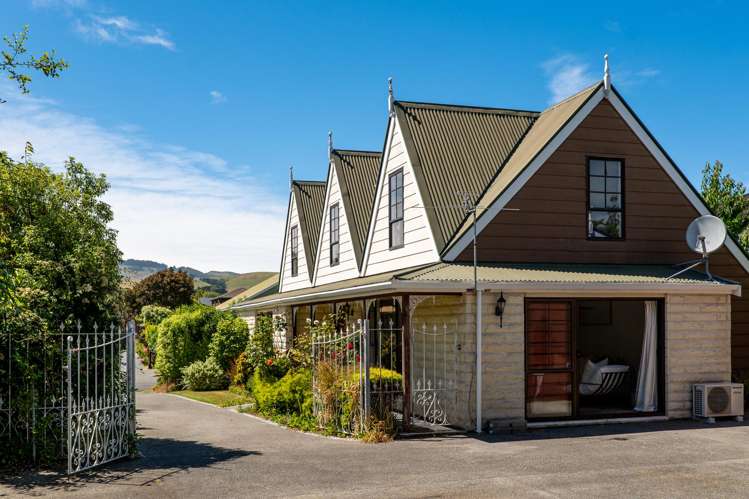 9 Noble Place Halswell_16