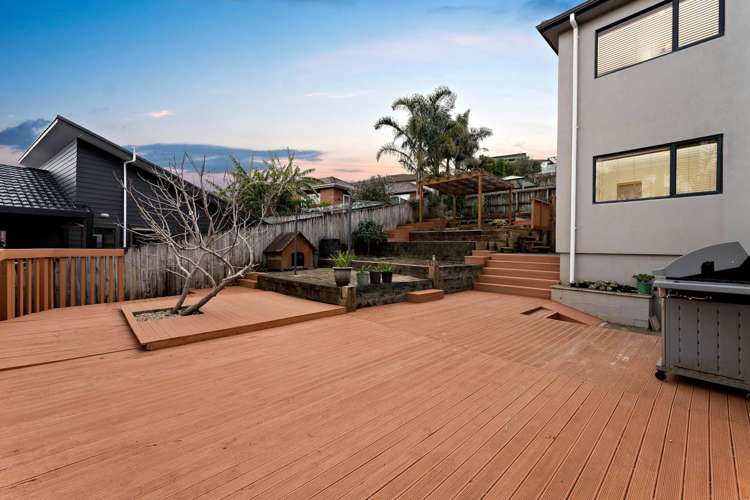 37 Virginia Street Henderson_1