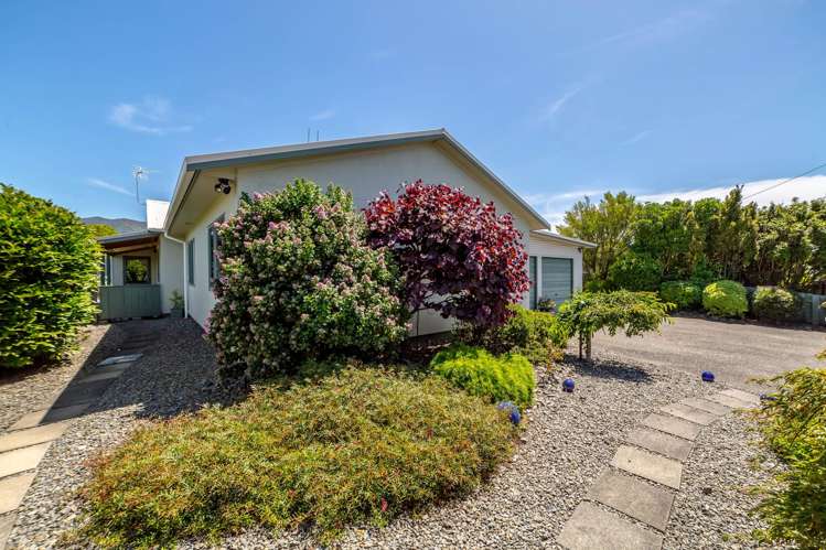 12 Farrier Grove Featherston_17