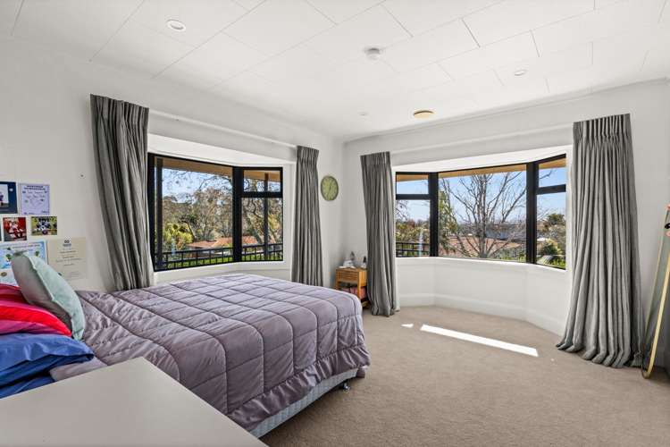 73 James Cook Street Havelock North_14