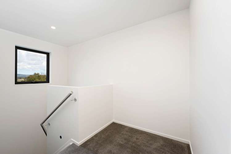 12 Seymour Road Sunnyvale_11
