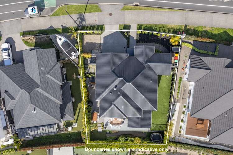 76 Wainui Road Millwater_26