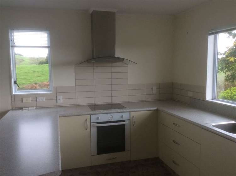 407 Aria Road Piopio_11