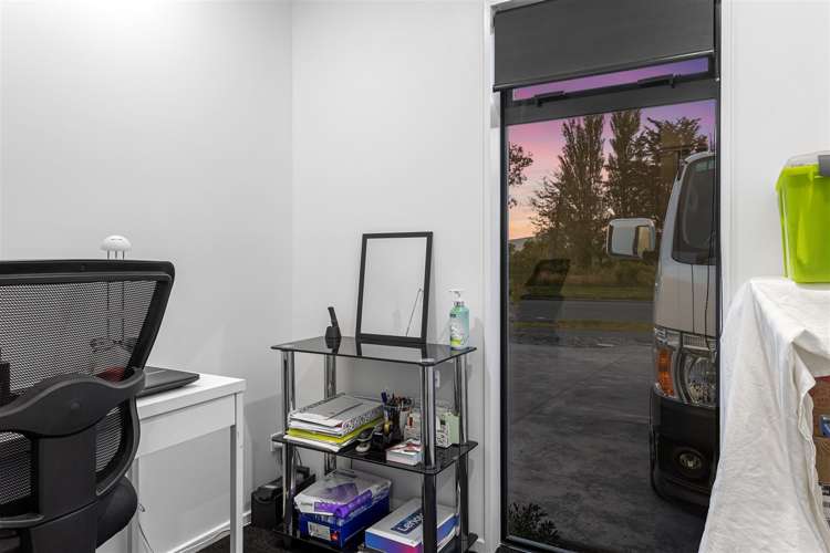 3 Freeville Place New Brighton_15