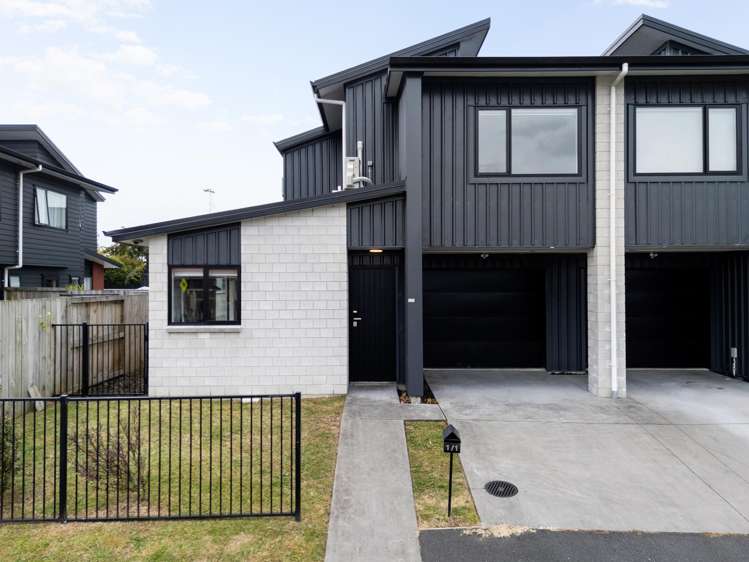 1/1 Splitt Avenue Glenview_20