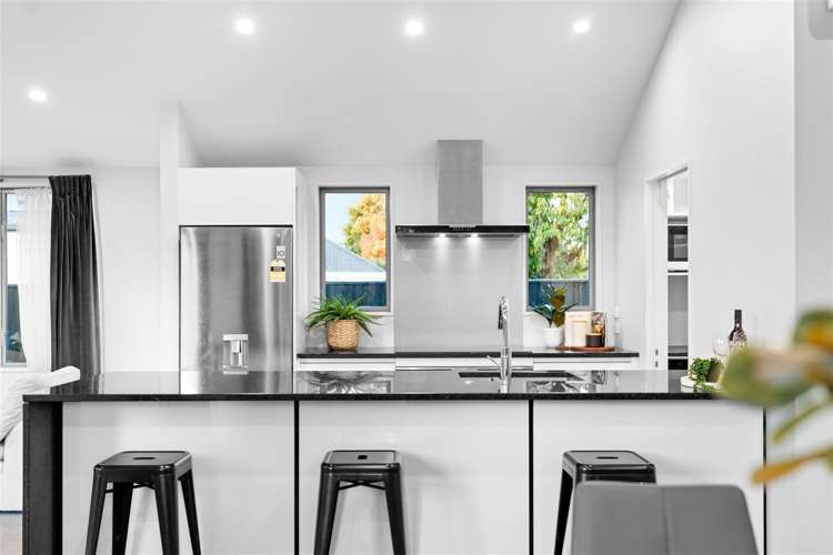 6a Kellys Road Mairehau_7