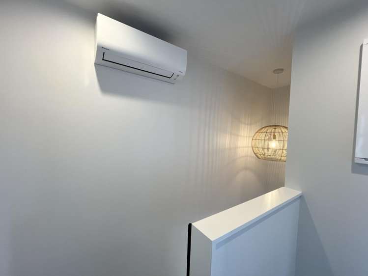 4/15 Southey Street 1551_6