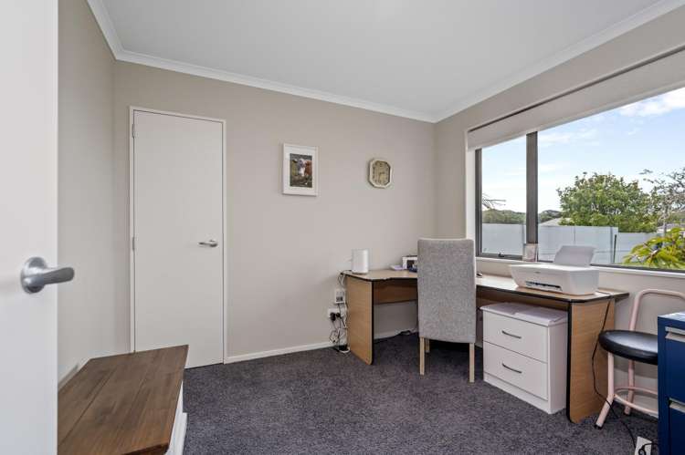 12 Vantage Place Omokoroa_13