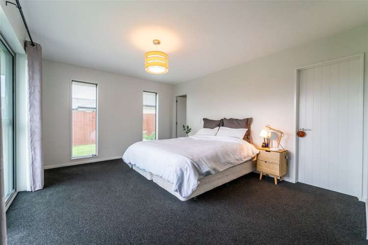 17 Winfield Drive Wigram_11