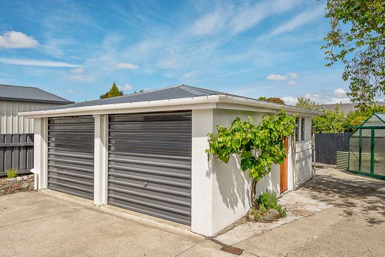 2 Ruthken Crescent Springlands_20