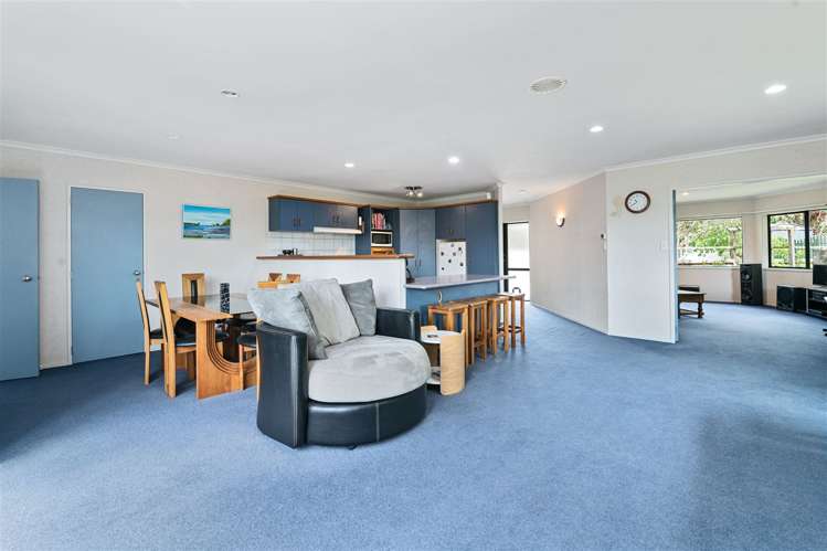 11 Mannix Place Matamata_5